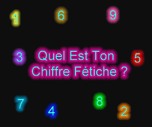 alors c koi